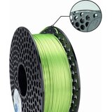 AzureFilm PLA Silk Pistachio Green | shoptok.hr