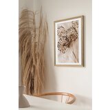 Wallity Slika Tekhammdf15, MDF, 33x48 cm | Eponuda.com