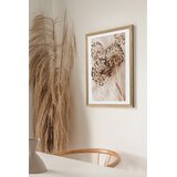 Wallity slika Tekhammdf15, MDF, 33x48 cm | Eponuda.ba