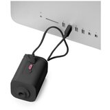 Compactor Električna vakuumska pumpa – | shoptok.hr