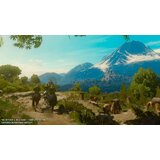 The Witcher 3: Wild Hunt - Complete Edition (Nintendo Switch) | Shoptok.si