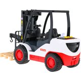  Forklift + Effects | shoptok.hr