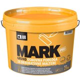 Jub MARKPRO GRUND 25KG | Eponuda.ba