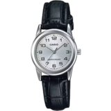 Casio RUČNI SAT LTP-V001L-7BUDF | shoptok.hr