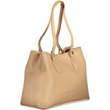 Valentino Bags WOMEN&#39;S BAG BEIGE | shoptok.hr