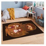 Conceptum Hypnose tepih Hmi Kdc-67, pravougaoni, 140 x 220 cm, šareni | Eponuda.ba