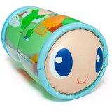 MOLTO senzorni valjak za bebe | shoptok.hr