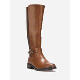 La Modeuse Mestni škornji 75928_P179735 Kostanjeva | Shoptok.si