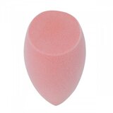 Real Techniques gobica za nanos pudra v prahu - Miracle Powder Sponge (1894) Cene