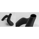 AzureFilm pla matte hs filament 1.75mm, 1000g, lime | ePonuda.com