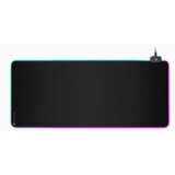 Corsair MM700 RGB ExtendedPodloga za mis RGBExtended XL930mm x 400mm x 4mm Cijene