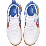 Hummel Nizke superge Algiz 2.0 Lite Icon Bela | Shoptok.si