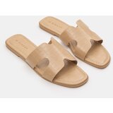 Sinsay Natikače | shoptok.hr