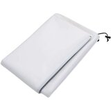 vidaXL Navlake za biljke od flisa s patentom 10 kom 70 g/m² 2 36x2 m | shoptok.hr