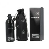 Montale Paris Aoud Cuir d’Arabie parfumirana voda za moške 100 ml | Shoptok.si