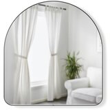 Umbra Stensko ogledalo 87x92 cm Hubba – Cene