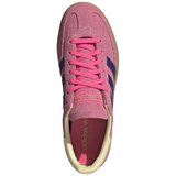Adidas Sneakers Handball Spezial W Lucid Pink/ Core Purple/ Almost Yellow EUR 36 | Shoptok.si