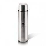 Berlinger Haus JEKLENA TERMOVKA 0,5L BH-7606, (21238117) | Shoptok.si