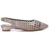 Xti Salonarji 143785 Siva | Shoptok.si