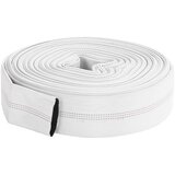  Vatrogasno crijevo 20 m 2 " PVC | shoptok.hr