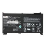 Hp baterija za laptop 440/450/470 G5 11.4V 48Wh HQ2200 Cene