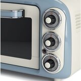 Ariete Vintage aparat za filter kavu 1342/05 plavi Cijene