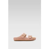 Clarks Natikači Roza