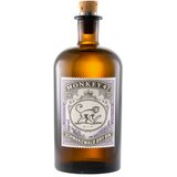 Monkey_47 Džin 0.5l | Eponuda.com