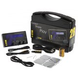 E-Stim Connect Pack Cene