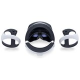 Sony Virtual realilty system 9453895 PSVR2 | Eponuda.com