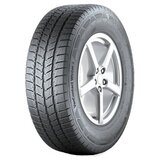 Continental 215/70R15C VancoWin 109/107R zimska poluteretna guma Cene