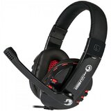 Marvo H8311 Red slušalice | ePonuda.com