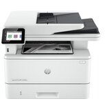HP Stampac LJ M4103fdw MFP (2Z629A) | Eponuda.com