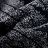  Dječja topla majica modra prošarana 140 | shoptok.hr