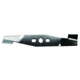 Agroforg nož 38Cm M-535 Fi19.7 al-co,sever Cene