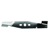 Agroforg nož 38Cm M-535 Fi19.7 al-co,sever