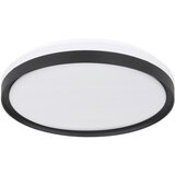 Globo stropna led-svetilka 39/8 cm | Shoptok.si