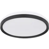 stropna led-svetilka 39/8 cm