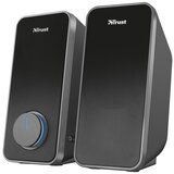 Trust Arys 2.0 | ePonuda.com