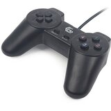 Gembird Game Pad JPD-UB-01, za PC, USB | Eponuda.ba