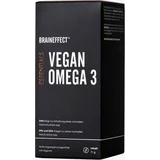 essentials vegan omega 3