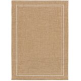 Universal Bež vanjski tepih 80x150 cm Guinea Beige – | shoptok.hr