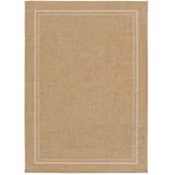 Bež vanjski tepih 80x150 cm Guinea Beige –