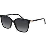 Tommy Hilfiger TH2349/S 807/9O ONE SIZE (55) Črna/Siva Cene