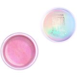 Catrice METAFACE kremasti highlighter 20 ml Cijene
