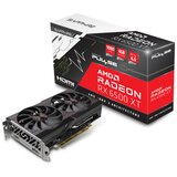 Sapphire amd radeon rx 6500 xt 4GB 64bit pulse rx 6500 xt gaming oc 4GB 11314-01-20G grafička kartica
