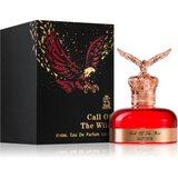 Aurora Call Of The Wild parfumska voda za ženske 100 ml | Shoptok.si