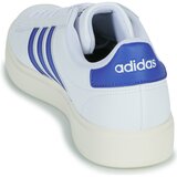 Adidas Nizke superge GRAND COURT 2.0 Bela | Shoptok.si