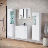 P & B Kopalnica Narobi, Bela, Osvetlitev, 5-Delna | Shoptok.si