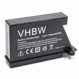 VHBW baterija za lg VR34406LV / VR1125RS / VR9627PG, 3000 mah Cene